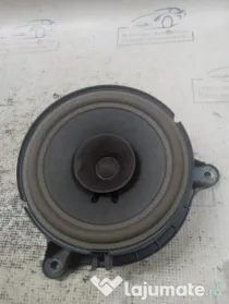 Boxa stanga spate Renault Scenic 2013