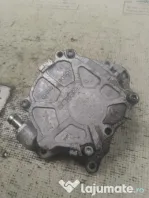 Pompa vacuum Audi A5 2.0 Motorina 2012