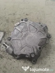 Pompa vacuum Audi A5 2.0 Motorina 2012