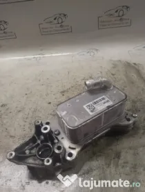 Termoflot Mercedes C Class W205 2.2 2016