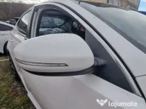 Oglinda Dreapta rabatare electrica Kia Optima 2016