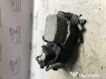 Termoflot Ford B-MAX 1.5 2013