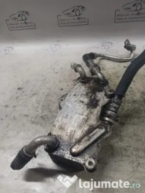 Termoflot Audi A7 3.0 2011