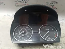 Ceasuri Bord UK BMW 330 3.0 Motorina 2010