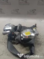 Set Centuri fata cu capsa Kia Ceed 2014