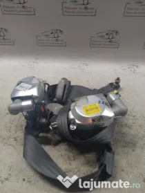 Set Centuri fata cu capsa Kia Ceed 2014