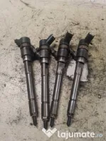 Injector Chevrolet Captiva 2.0 Motorina 2010