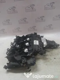Galerie Admisie Plastic Ford Kuga 2.0 Motorina 2014