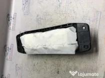 Airbag pasager Mercedes C Class W205 2015