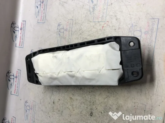 Airbag pasager Mercedes C Class W205 2015