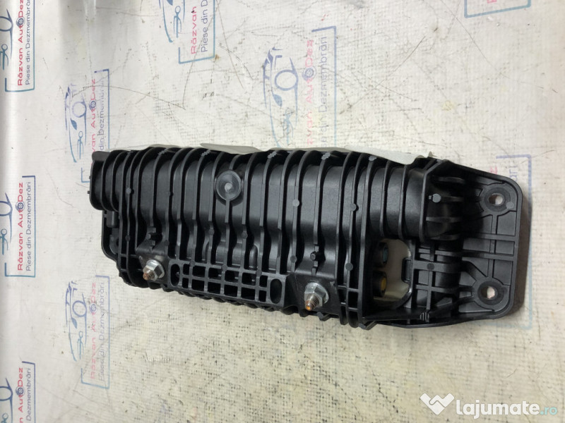 Airbag pasager Mercedes C Class W205 2015