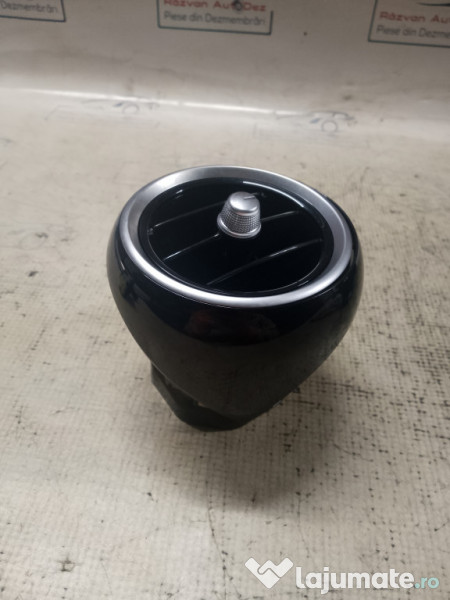 Grila ventilatie Mercedes C Class W205 Motorina 2015