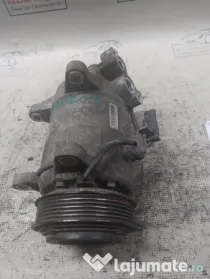 Compresor AC BMW F48 2.0 Motorina 2016