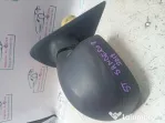 Oglinda stanga manuala Dacia Sandero 2 2018