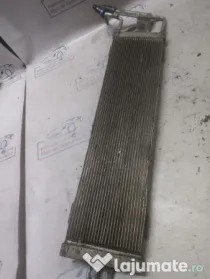 Radiator combustibil Volkswagen Eos Motorina 2008