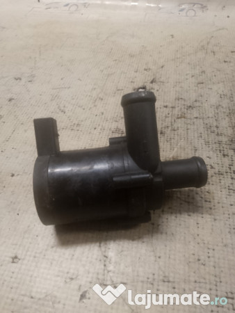 Pompa recirculare apa Skoda Fabia 2 2009