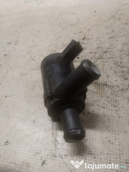 Pompa recirculare apa Skoda Fabia 2 2009