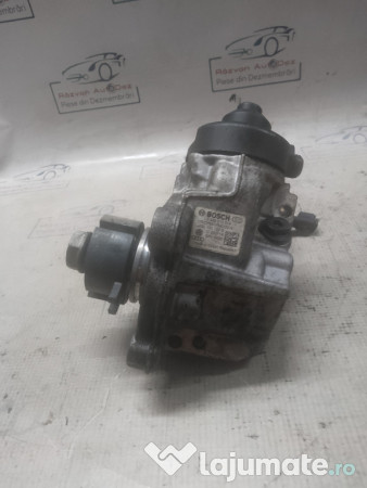 Pompa injectie Skoda Yeti 2.0 2010