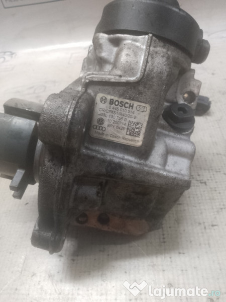 Pompa injectie Skoda Yeti 2.0 2010