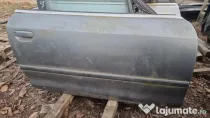 Usa dreapta fata Audi A4 Cabrio 2007