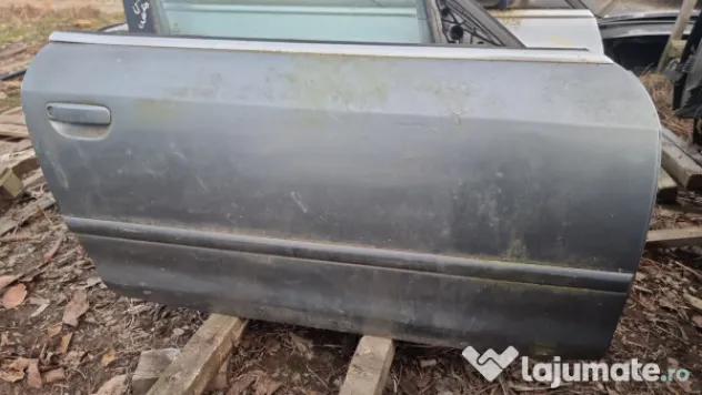 Usa dreapta fata Audi A4 Cabrio 2007