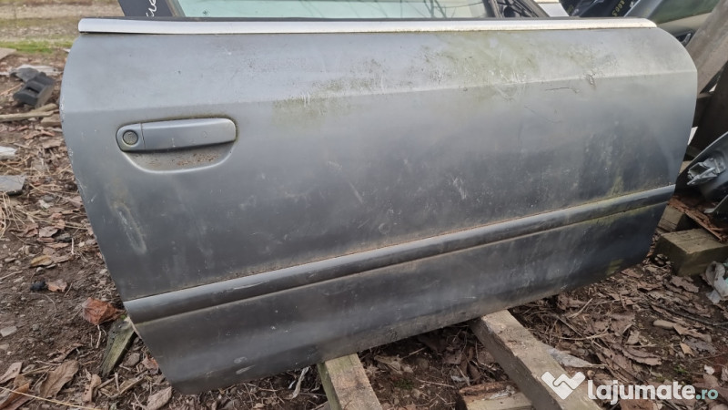 Usa dreapta fata Audi A4 Cabrio 2007