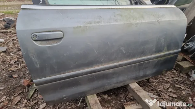 Usa dreapta fata Audi A4 Cabrio 2007