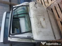 Usa stanga spate Volkswagen Passat B5.5 2002