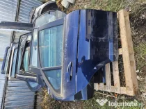 Usa dreapta spate Mercedes C-Class W204 2012