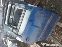 Usa dreapta spate Volkswagen Passat B5.5 2002
