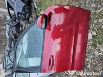 Usa dreapta fata Citroen C4 Picasso 2015