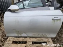 Usa stanga fata Volkswagen Eos 2005