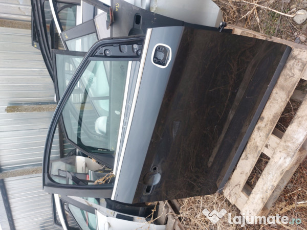 Usa dreapta fata Ford Kuga 2010