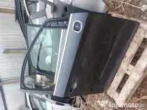 Usa dreapta fata Ford Kuga 2010