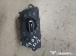 Bloc lumini Audi A4 B9 2017