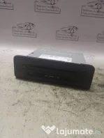 Unitate CD Audi A4 B9 1.4 Benzina 2017