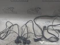Senzori parcare spate plus instalație BMW F30 2014