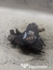 Pompa injectie Mercedes C 220 2008