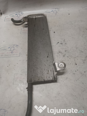 Radiator combustibil Mitsubishi ASX 1.8 Motorina 2011