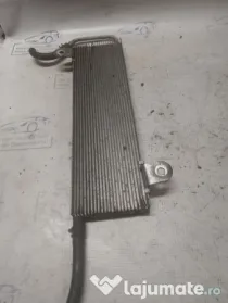 Radiator combustibil Mitsubishi ASX 1.8 Motorina 2011