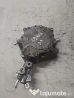 Pompa vacuum Audi A3 1.9 2009