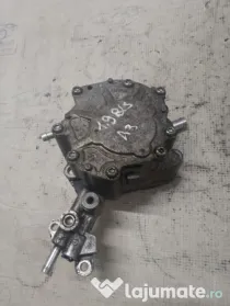 Pompa vacuum Audi A3 1.9 2009