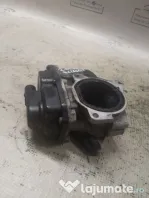EGR Volkswagen Scirocco 2.0 2012
