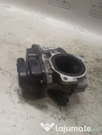 EGR Volkswagen Scirocco 2.0 2012