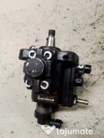 Pompa injectie Opel Insignia A 2011