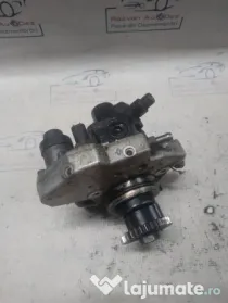 Pompa injectie Mercedes E 350 2011