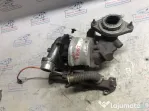 Turbina Dacia Logan Mcv 1.5 2014
