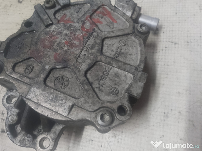 Pompa vacuum Volkswagen Golf 6 1.6 2010