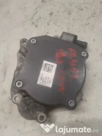 Pompa vacuum Skoda Fabia 2 1.2 Motorina 2009