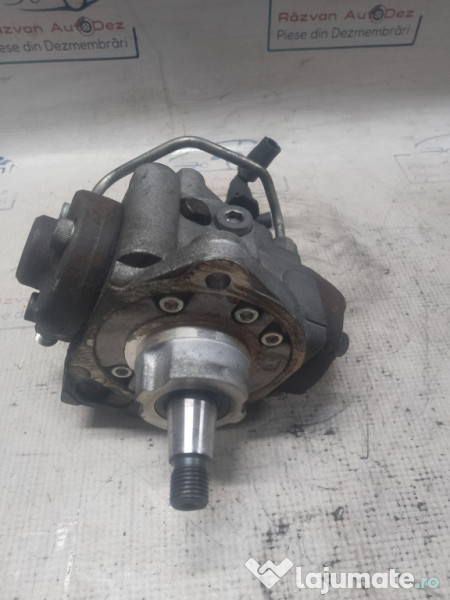 Pompa injectie Opel Mokka 1.7 Motorina 2016